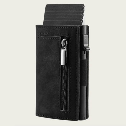 Nexora Wallet 2.0
