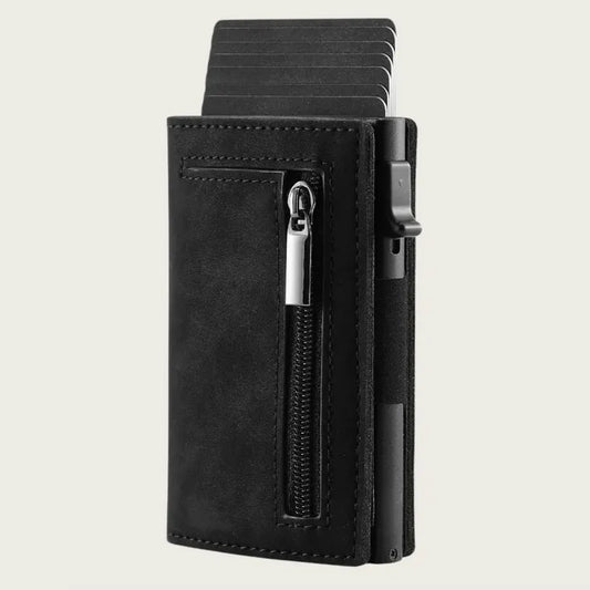 Nexora Wallet 2.0