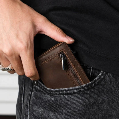 Nexora Wallet 2.0