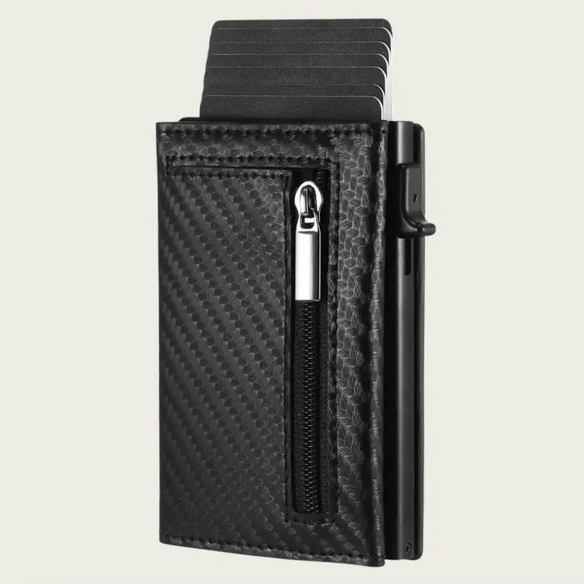 Nexora Wallet 2.0