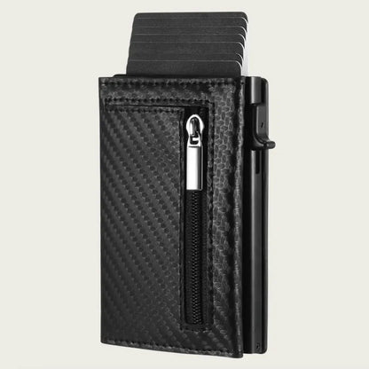 Nexora Wallet 2.0