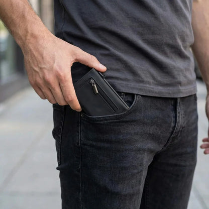 Nexora Wallet 2.0