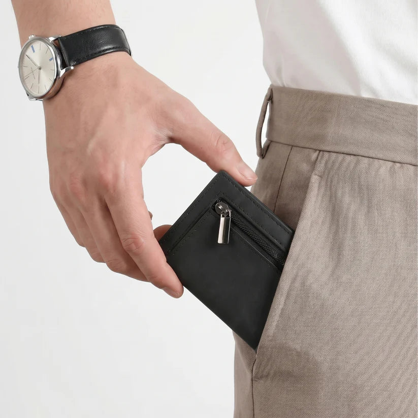 Nexora Wallet 2.0
