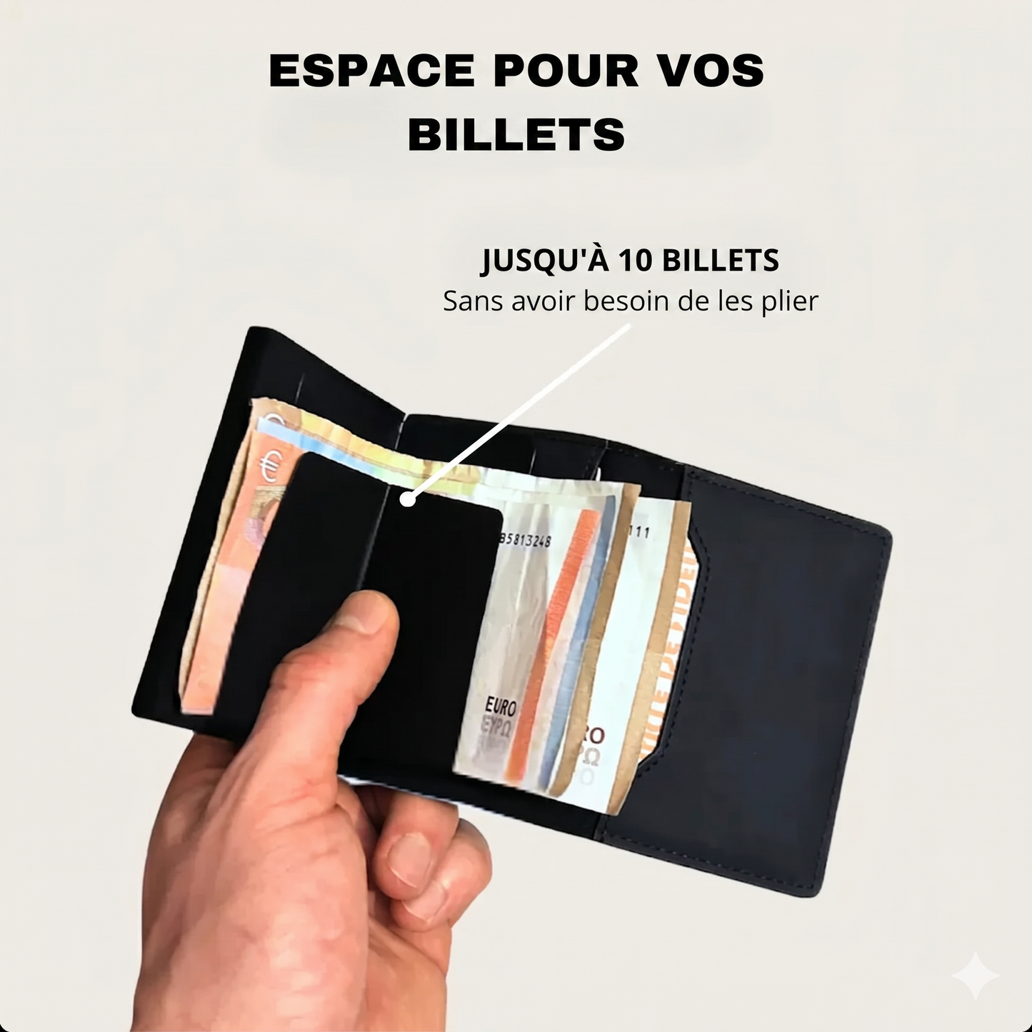 Nexora Wallet 2.0