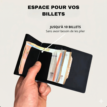 Nexora Wallet 2.0
