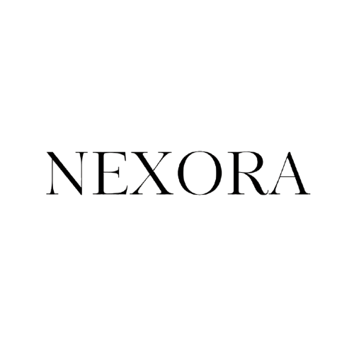 Nexora