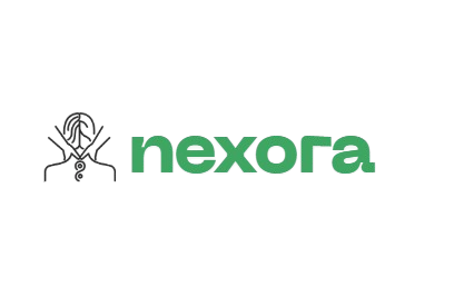 Nexora